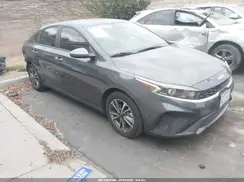 3KPF24AD3PE637530 2023 KIA FORTE