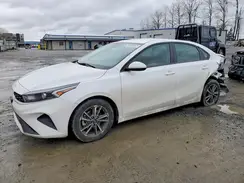 3KPF24AD3PE637639 2023 KIA FORTE