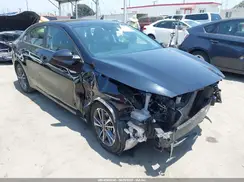 3KPF24AD3PE637849 2023 KIA FORTE
