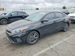 3KPF24AD3PE638564 2023 KIA FORTE
