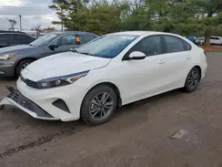 3KPF24AD3PE638676 2023 KIA FORTE