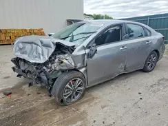 3KPF24AD3PE641982 2023 KIA FORTE