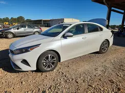 3KPF24AD3PE651198 2023 KIA FORTE
