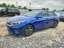 3KPF24AD3PE651766 2023 KIA FORTE