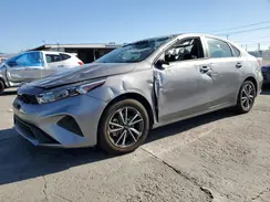 3KPF24AD3PE651802 2023 KIA FORTE