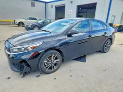 3KPF24AD3PE655946 2023 KIA FORTE