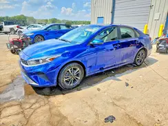 3KPF24AD3PE659513 2023 KIA FORTE