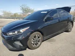 3KPF24AD3PE664064 2023 KIA FORTE