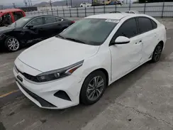 3KPF24AD3PE665635 2023 KIA FORTE