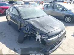 3KPF24AD3PE673198 2023 KIA FORTE