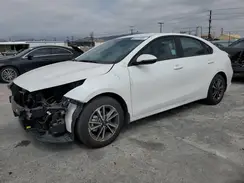 3KPF24AD3PE674559 2023 KIA FORTE