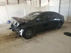 3KPF24AD3PE677428 2023 KIA FORTE