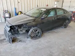 3KPF24AD3PE678160 2023 KIA FORTE