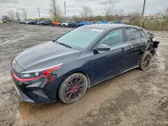 3KPF24AD3PE679082 2023 KIA FORTE