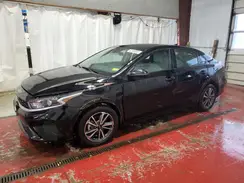 3KPF24AD3PE679633 2023 KIA FORTE
