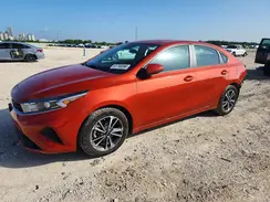 3KPF24AD3PE680247 2023 KIA FORTE