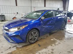3KPF24AD3PE682791 2023 KIA FORTE