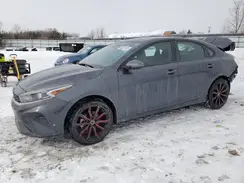3KPF24AD3PE688090 2023 KIA FORTE