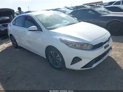 3KPF24AD3PE688753 2023 KIA FORTE
