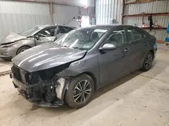 3KPF24AD3PE690390 2023 KIA FORTE