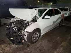 3KPF24AD3RE116122 2024 KIA FORTE