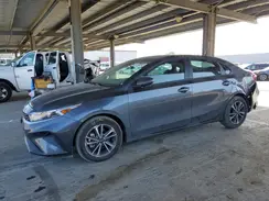 3KPF24AD3RE695723 2024 KIA FORTE