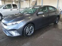 3KPF24AD3RE695866 2024 KIA FORTE