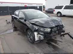 3KPF24AD3RE696192 2024 KIA FORTE
