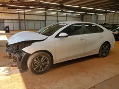 3KPF24AD3RE696368 2024 KIA FORTE