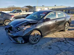 3KPF24AD3RE696872 2024 KIA FORTE