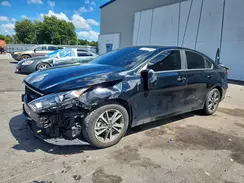 3KPF24AD3RE697018 2024 KIA FORTE