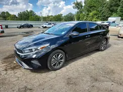 3KPF24AD3RE697617 2024 KIA FORTE