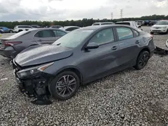 3KPF24AD3RE698377 2024 KIA FORTE