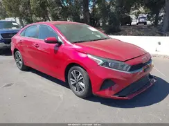 3KPF24AD3RE698797 2024 KIA FORTE