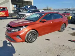 3KPF24AD3RE699416 2024 KIA FORTE