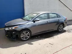 3KPF24AD3RE699979 2024 KIA FORTE