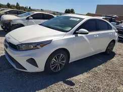3KPF24AD3RE702007 2024 KIA FORTE