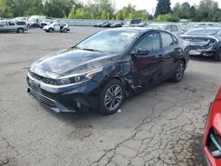 3KPF24AD3RE702122 2024 KIA FORTE