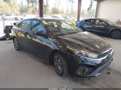 3KPF24AD3RE702508 2024 KIA FORTE