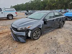 3KPF24AD3RE704078 2024 KIA FORTE