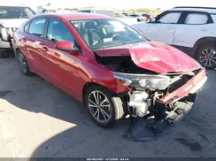 3KPF24AD3RE704114 2024 KIA FORTE