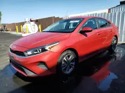 3KPF24AD3RE704503 2024 KIA FORTE