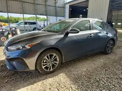 3KPF24AD3RE705389 2024 KIA FORTE