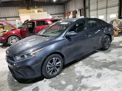 3KPF24AD3RE705392 2024 KIA FORTE
