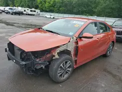 3KPF24AD3RE705599 2024 KIA FORTE