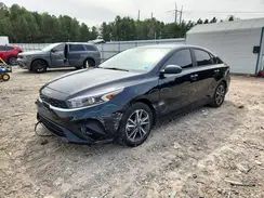 3KPF24AD3RE705943 2024 KIA FORTE