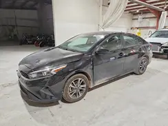 3KPF24AD3RE705960 2024 KIA FORTE