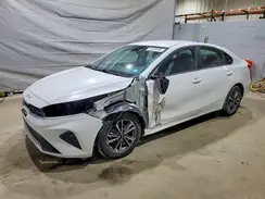 3KPF24AD3RE706798 2024 KIA FORTE