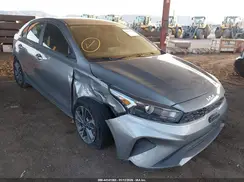 3KPF24AD3RE707160 2024 KIA FORTE