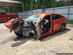 3KPF24AD3RE707417 2024 KIA FORTE